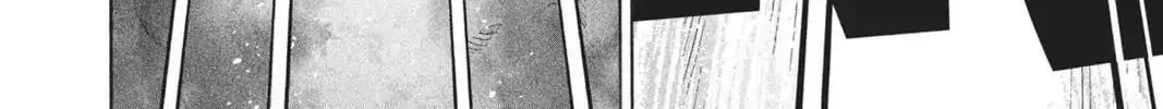One Punch Man, chapter 85, page 175
