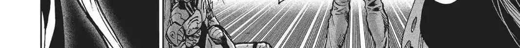 One Punch Man, chapter 85, page 191