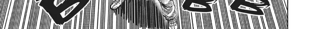One Punch Man, chapter 85, page 203