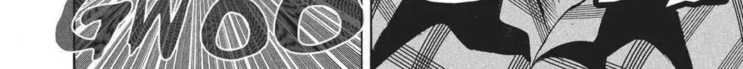 One Punch Man, chapter 85, page 205