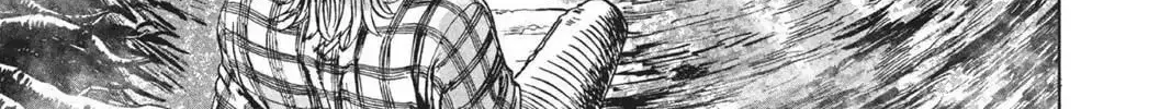 One Punch Man, chapter 85, page 223