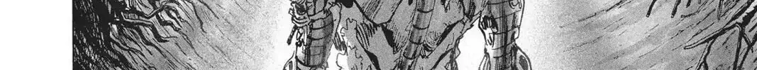 One Punch Man, chapter 85, page 229