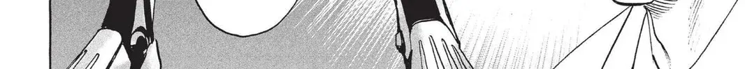 One Punch Man, chapter 80, page 4