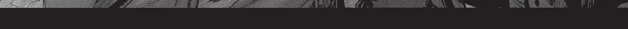 One Punch Man, chapter 80, page 32