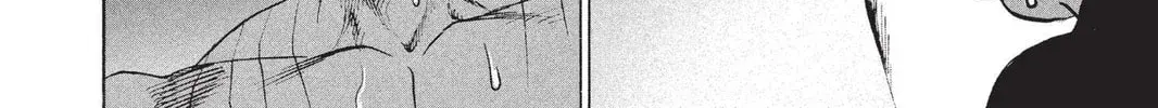 One Punch Man, chapter 80, page 42