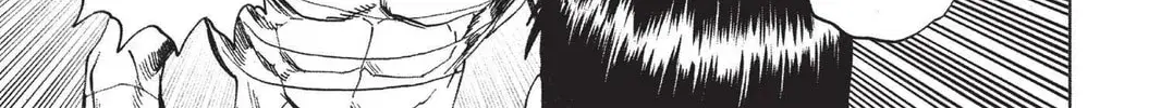 One Punch Man, chapter 80, page 44