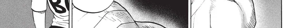 One Punch Man, chapter 80, page 48