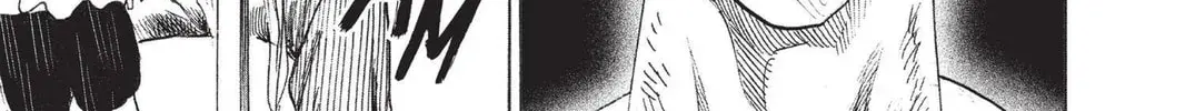One Punch Man, chapter 80, page 60