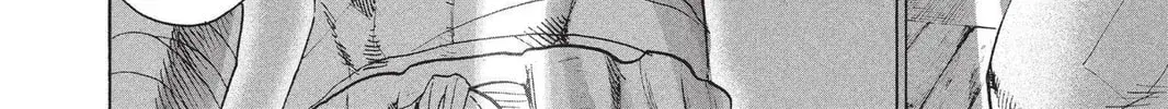 One Punch Man, chapter 80, page 66
