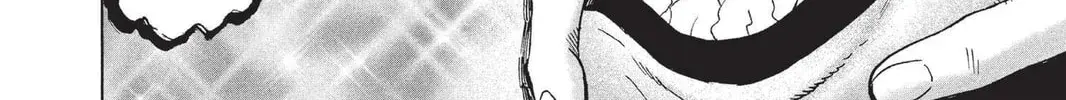 One Punch Man, chapter 79, page 24