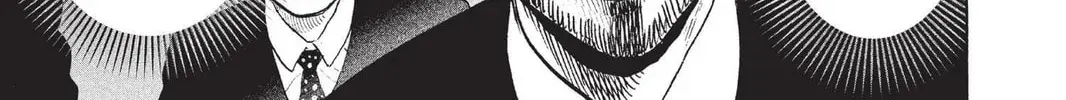 One Punch Man, chapter 79, page 26