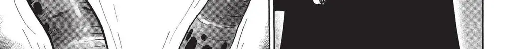 One Punch Man, chapter 79, page 30