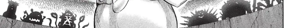 One Punch Man, chapter 79, page 58