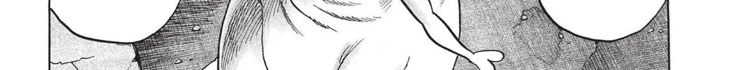 One Punch Man, chapter 79, page 60
