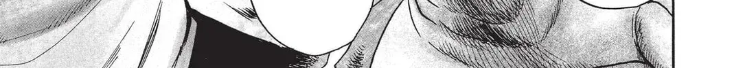 One Punch Man, chapter 79, page 70