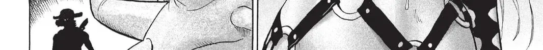 One Punch Man, chapter 79, page 72