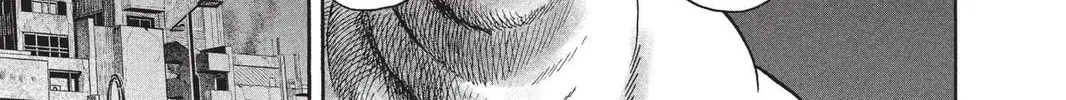 One Punch Man, chapter 79, page 74