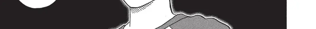 One Punch Man, chapter 79, page 82