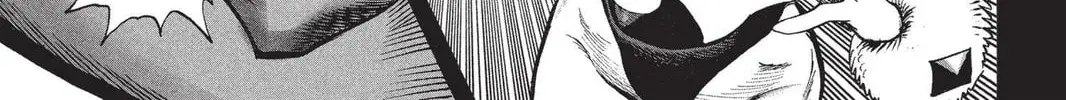 One Punch Man, chapter 79, page 86