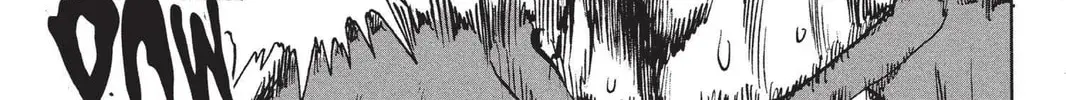 One Punch Man, chapter 79, page 90