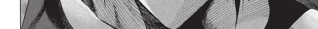 One Punch Man, chapter 78, page 4