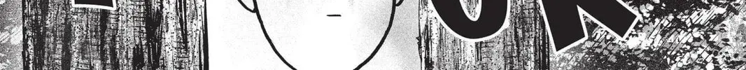 One Punch Man, chapter 78, page 6