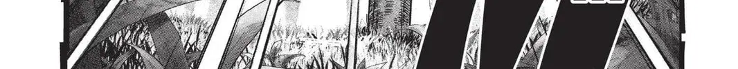 One Punch Man, chapter 78, page 20