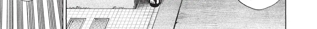 One Punch Man, chapter 78, page 54