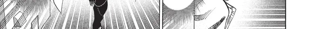 One Punch Man, chapter 78, page 62
