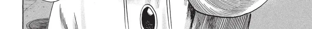 One Punch Man, chapter 78, page 68