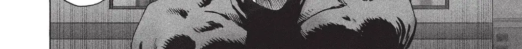 One Punch Man, chapter 78, page 72