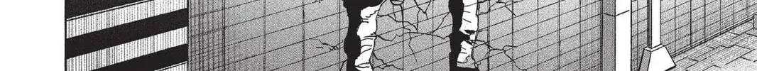 One Punch Man, chapter 78, page 76