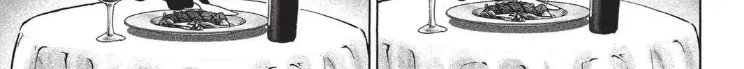 One Punch Man, chapter 78, page 78
