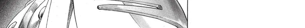 One Punch Man, chapter 78, page 82
