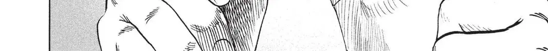 One Punch Man, chapter 77, page 4