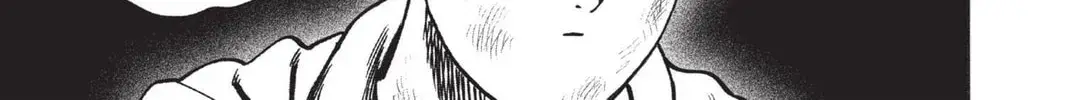 One Punch Man, chapter 77, page 22