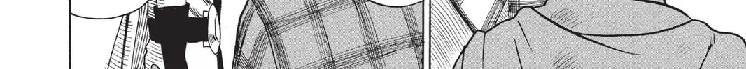 One Punch Man, chapter 77, page 24