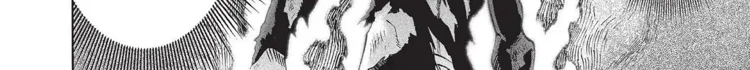 One Punch Man, chapter 77, page 48