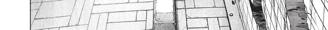One Punch Man, chapter 77, page 62