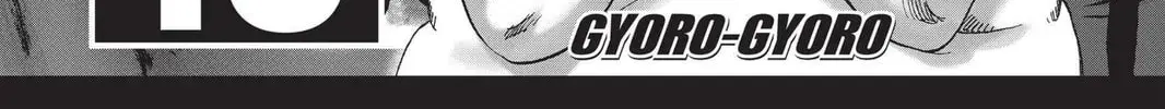 One Punch Man, chapter 76, page 12