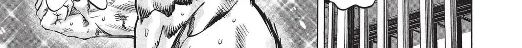 One Punch Man, chapter 76, page 22