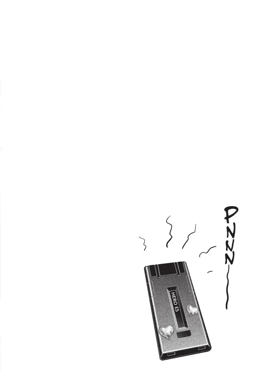 One Punch Man, chapter 76, page 47