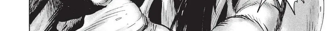 One Punch Man, chapter 75, page 20