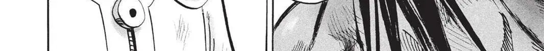 One Punch Man, chapter 75, page 76