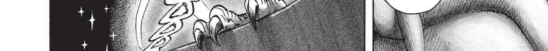 One Punch Man, chapter 74, page 8