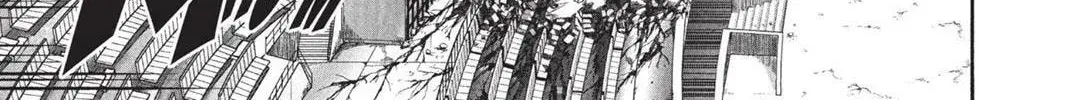 One Punch Man, chapter 74, page 26