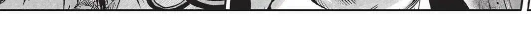 One Punch Man, chapter 74, page 60
