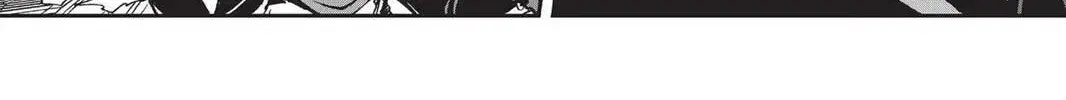 One Punch Man, chapter 74, page 64