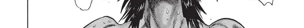 One Punch Man, chapter 74, page 66