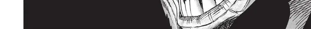 One Punch Man, chapter 74, page 74